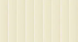 керамическая плитка L'Antic Colonial LANTIC COLONIAL BLINDS BLONDE 16.15х30x1.15 G-222