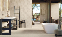 PORCELANOSA CANCUN SAND L 59.6х120 G-369 мини 3 5