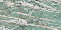 TIFFANY GREEN POLISHED 163х324x1.2