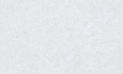 PERONDA GHENT WHITE SP 33.3х100x0.86 BN-8 мини 1