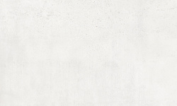 PORCELANOSA METROPOLITAN NATURE CALIZA L 59.6х59.6 G-354 мини 1