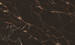 MIRAGE SAINT LAURENT WA 07 LUC SQ 120х278х0.6 мини 1