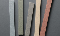 MUTINA OSSO S VERDE 3х27.5 мини 3 9