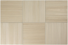 EQUIPE HIKARI FAWN DECOR 10х10 EQ-5