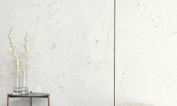 PORCELANOSA FONTANA 59.6х150 G-276 мини 3 3