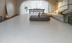 MUSEUM DUAL WHITE SP 100х180x8 M-94 мини 3 5