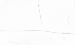 APARICI VIVID WHITE CALACATTA PULIDO 89.46х89.46 G-3442 мини 1