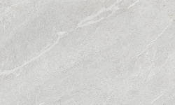 COLORKER DHARA ASH MATE 59.5х119.2 M-83 мини 1