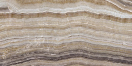 COLORKER SPECTRUM AMBER PULIDO 60х120