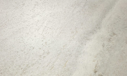 MUSEUM STROND CLOUD SP 100х100x0.8 M-93 мини 3 2