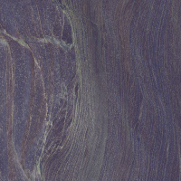 APARICI VIVID LAVENDER GRANITE PULIDO 89.46х89.46 G-3442