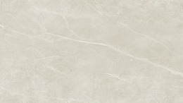 MUSEUM KALA SAND SP 100х180x0.8 M-94