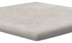 EXAGRES PROVENZA GRIGIO CARTABON ML ANTISLIP 33х33x0.14 мини 1
