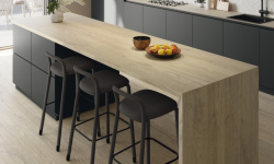 GRESPANIA COVERLAM JUNGLA CIPRES 120х260х3.5 мини 3 5