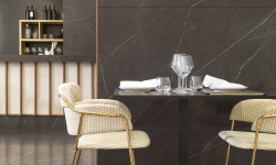 PORCELANOSA XLIGHT LIEM DARK 05 POLISHED 120х270 G-2705 мини 3 2