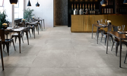 GRESPANIA COVERLAM MOMA GRIS 120x120x5.6 мини 3 3