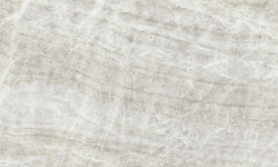 GRESPANIA TAJ MAHAL SAND NATURAL 60х60 мини 1