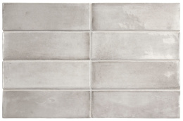 EQUIPE COCO AMBER GREY 5х15 EQ-10D