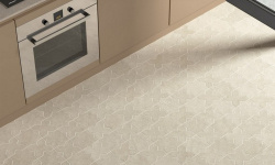 EQUIPE ELDA SAND STAR 16.8х16.8 EQ-10D мини 3 2