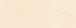 PORCELANOSA MARMOL CREMA MARFIL 45х120 G-270