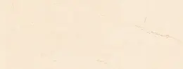керамическая плитка PORCELANOSA MARMOL CREMA MARFIL 45х120 G-270