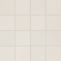 MUTINA MEWS CHALK 11х11