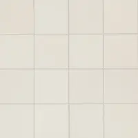 керамогранит MUTINA MEWS CHALK 11х11