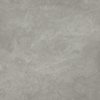 MIRAGE ICELANDIC RS 04 SP SQ 120х120x0.9