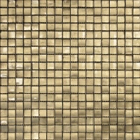 ARABIA GOLD (1.5x1.5) 29.5x29.5 G-126