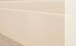 ORAC ПЛИНТУС 200x16x2000 мини 3 2