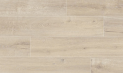 MIRAGE DEW KA 01 SP SQ 25х150 мини 3 4