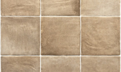 EQUIPE SABBIA CINNAMON 10х10 EQ-3 мини 1