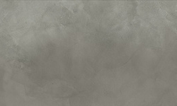 MIRAGE FANCY CL 04 SP SQ 120х278х6 мини 1