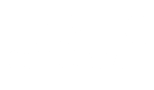 L′ANTIC COLONIAL
