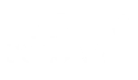 L′ANTIC COLONIAL 2