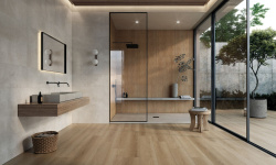 PERONDA KAIZEN HONEY AS 24х151x0.9 BN-121 мини 3 4