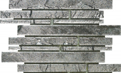 DUNE DUENDE PLATINUM 30x30 D-925 мини 1