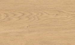 MIRAGE CHIARO CLASSICO IZ 02 SP SQ 25х150x0.9 мини 1