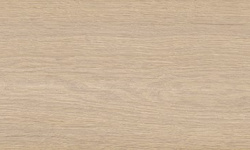 PORCELANOSA GENT ARCE 19.3х180 G-386 мини 1