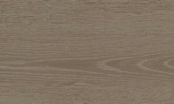 GRESPANIA OSLO CEDRO 19.5х120 мини 3 3