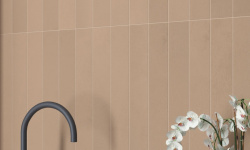 EQUIPE EARTH OAK APPLE 7.5х60 EQ-5 мини 3 2