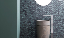 LANTIC AQUA GREEN 26.2х29 G-131 мини 3 2