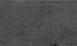 HARMONY LAGOON ANTHRACITE 6х24.6 Q-45 мини 1