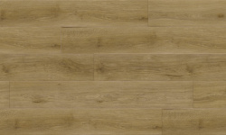 Кварц-винил SPC Max Strange 4.5x181x1218 мини 3 2