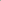CANDY OPAL GREEN (3.5X3.5) 31.7х30.7 превью 3