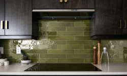 EQUIPE MANACOR BASIL GREEN 6.5х40 EQ-5 мини 3 2