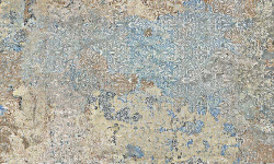 APARICI CARPET VESTIGE NATURAL 50x100 G-3154 мини 3 2