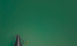 MILASSA КОЛЛЕКЦИЯ AMBIENT VOL.2. Plain AM3 мини 3 12