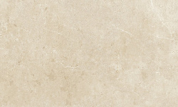 MIRAGE AREN PB 06 SP SQ 60х120x0.9 мини 1