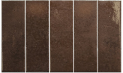 EQUIPE BOHEMIAN COFFEE QUARTZ 6х18.6 EQ-4 мини 1